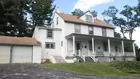 230 Zynn Road