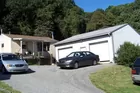 3487 Upper Valley Road