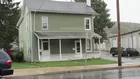 315 317 N State Street