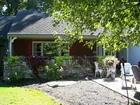 61 Stoney Hill Road