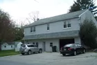 10 12 14 Frog Hollow Road