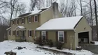 56 Blakely Road