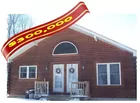 6309 Plank Road