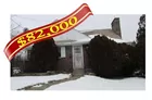 509 Rosemont Ave