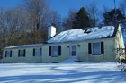 5308 Strasburg Road