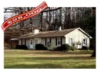 804 Winter Hill Road
