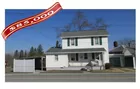 33 Sadsbury Ave