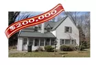 240 Octorara Trail Road