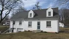 705 W Kings Hwy