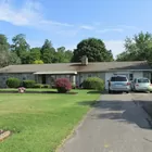 3793 Leike Road