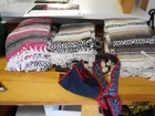 Indian Blankets