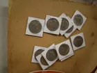 12 EIK   DOLLARS