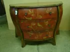 decorator chest