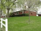 House and 2 acres