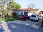 Three Bedroom Brick Rancher