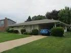 Mechanicsburg  PA House