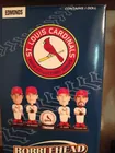 Wayne Wright Bobble Head