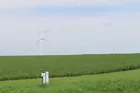 Tama County Farm Land Auction