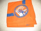 1939 Boy Scout Bandanna