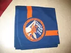 1939 Boy Scout Pennant