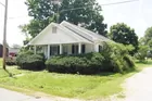 Princeton IN  Home on  Large Lot