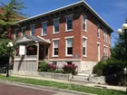 301 E. Sixth St., Dayton, Ohio
