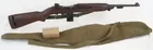 Winchester M-1 Carbine, 30 Carb