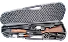 Benelli Ultra Light 20 gauge shotgun