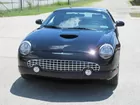2004 Thunderbird