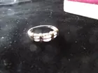 Estate Jewelry - Ring