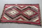 Wool Rug