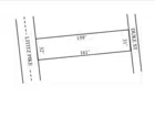  0.12 Acre Commercial Lot