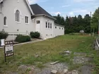 0.12 Acre Vacant Commercial Lot