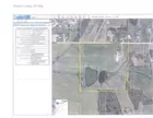Beautiful 40 Acres & Improvements in Elberfeld!