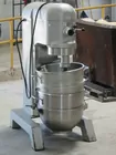 HOBART 60 QT. MIXER