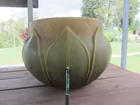 Very Large  Jardiniere