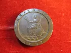 #6 1797  Cartwheel 2 pence