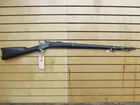 Remington Model 1870 USN Rifle