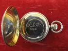 Gold Watches