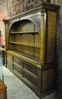 Maitland & Smith Lg. Bookcase