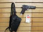 Estate Gun