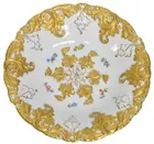 Meissen Plate or Dish