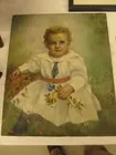 19th C. OOC