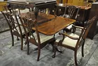 Dining Set by White of Mebane
