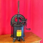 Enterprise Food Press