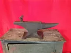 Very Large Anvil