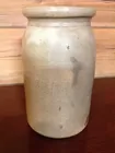 Harmon 1 Gallon Churn