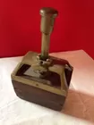 Butter Mold/Press - OCOEE