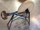 Grinding Wheel