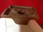 Primitive Sugar Pounder